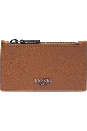 LANCEL Cartera Come de Lacel