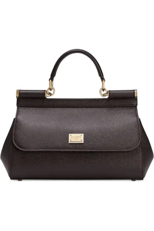 Dolce & Gabbana Tote Sicily