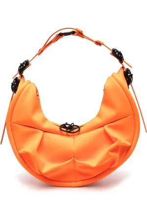 Innerraum Bolso de hombro Half Moon