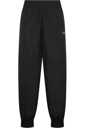 GCDS Joggers Essentials