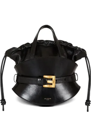 Balmain Tote Shuffle mini