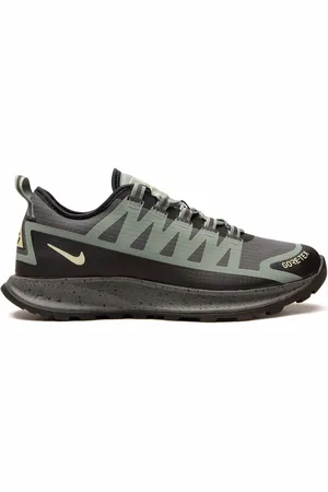 Nike Tenis bajos ACG Air Nasu