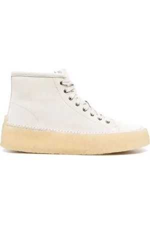 Clarks Botines Caravan Mid