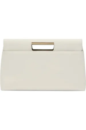 Furla Bolso de mano Vaniglia