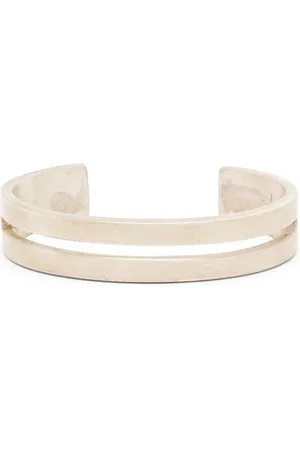 PARTS OF FOUR Pulsera Ultra Reduction