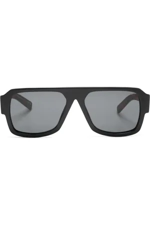 Prada Lentes de sol PR 20YS