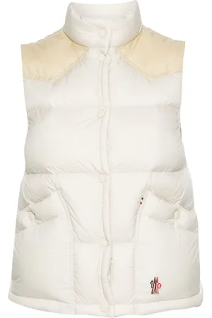 Moncler Chaleco Sorapis