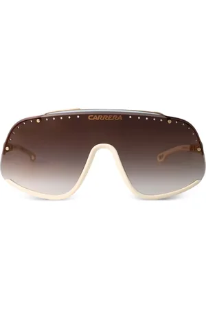 Carrera Gafas de sol Flaglab 16