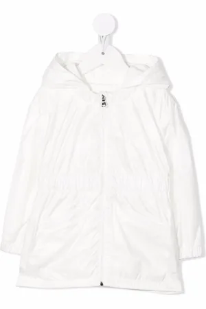 Moncler Parka Nogar larga