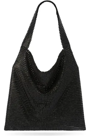 Paco rabanne Tote Pixel