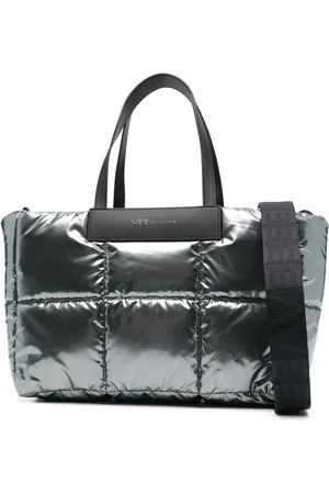 VeeCollective Tote Porter Marché pequeña