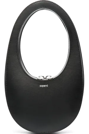 COPERNI Bolsa Swipe mini