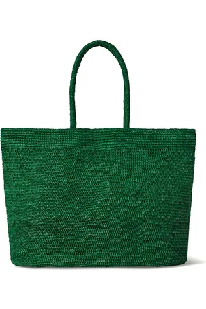 The Row Tote Oregon