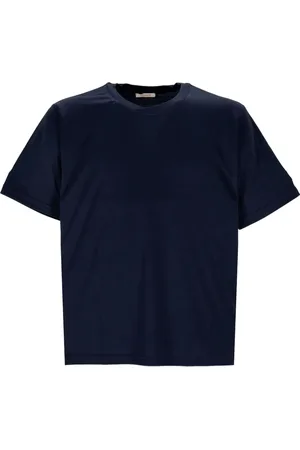 OFFICINA 36 Jersey T-shirt