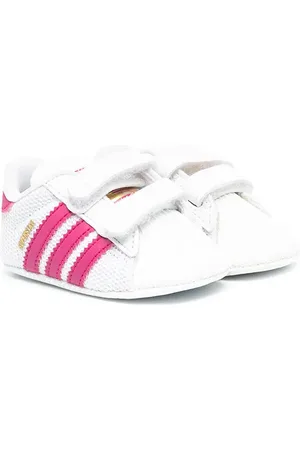 adidas Tenis adidas Superstar