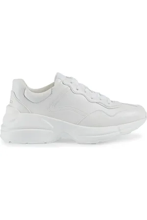 Gucci Tenis Rhyton