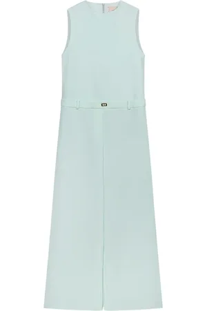 Elisabetta Franchi Jumpsuit Tuta