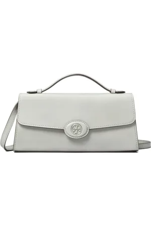 Tory Burch Bolsa crossbody Robinson
