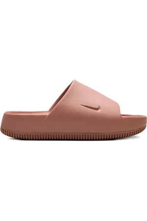 Nike Flip flops Calm