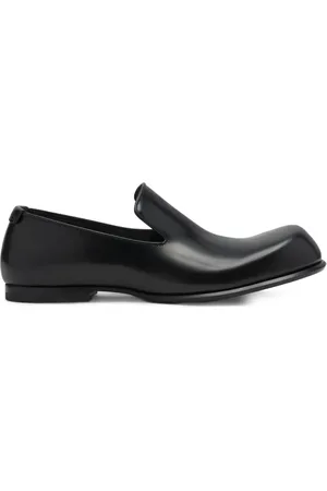 Lanvin Mocasines slip-on