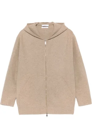 Max Mara Chamarra Saio