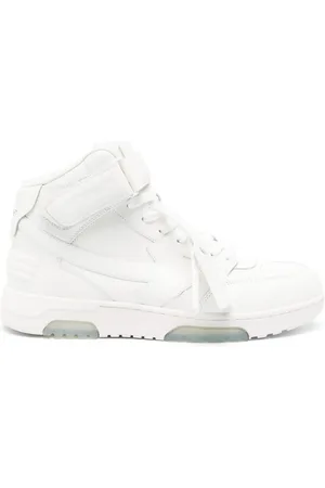 OFF-WHITE Tenis Out Of Office