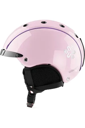Casco Mini Pro 2