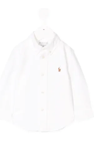Ralph Lauren Button down shirt