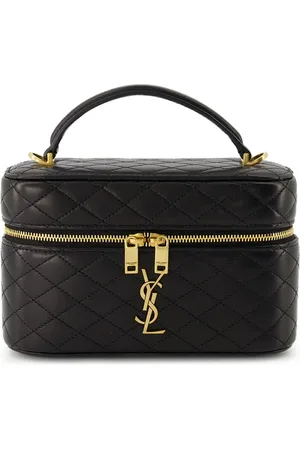 Saint Laurent Bolsa crossbody Gaby