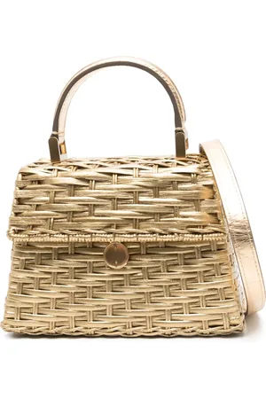 Cult Gaia Bandolera Sybil