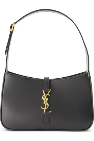 Saint Laurent Bolsa de hombro Le 5 à 7