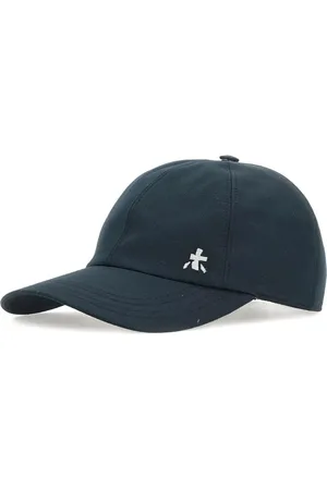 Premiata Gorra
