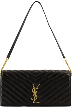Saint Laurent Bolsa de hombro Kate 99