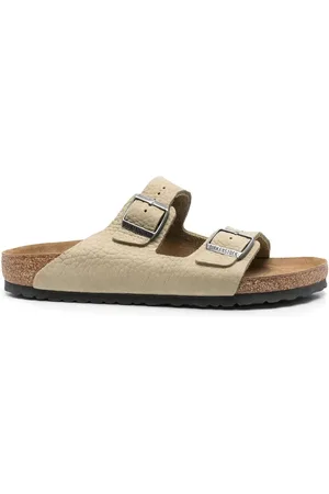 Birkenstock Sandalias Arizona