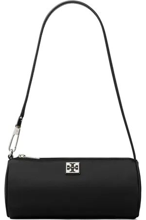 Tory Burch Bolsa de hombro Virginia