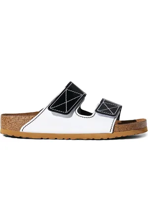 Proenza Schouler Sandalias Arizona de x Birkenstock