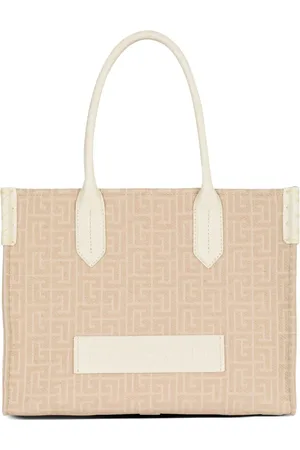 Balmain Tote B-Army 36