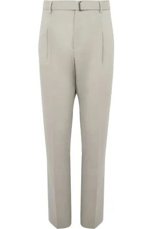 Be able Pantalones Andy
