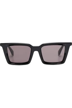 OFF-WHITE Dalton sunglasses