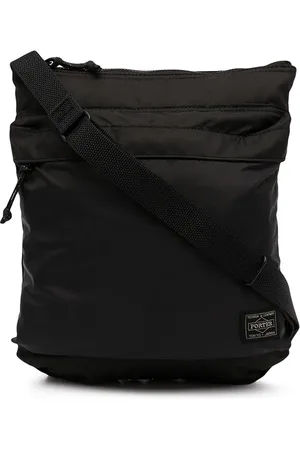 PORTER-YOSHIDA & CO Bolsa de hombro Force