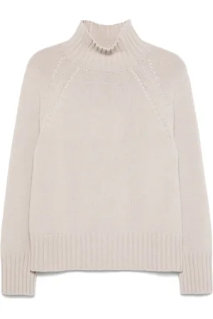 Max Mara Suéter Mantova