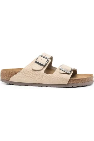 Birkenstock Sandalias Sandcastle
