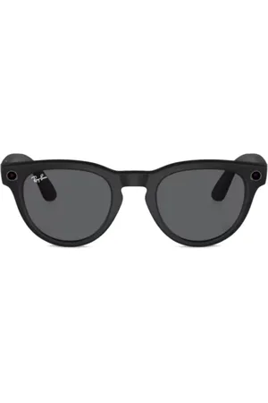 Ray-Ban Lentes de sol Headliner en colaboración con Meta