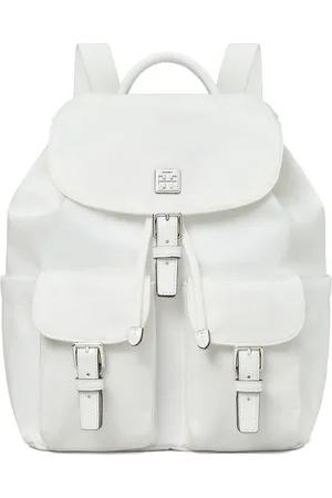 Tory Burch Mochila Virginia