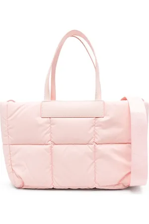 VeeCollective Tote Porter Marché pequeña