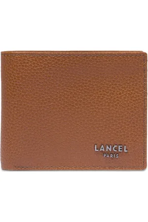LANCEL Cartera Come