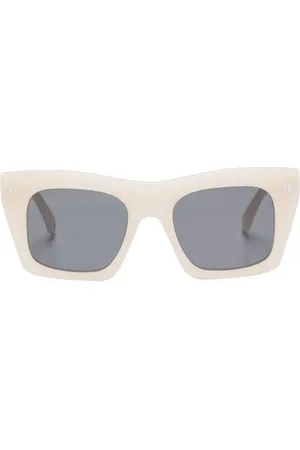 OFF-WHITE Gafas de sol Selma
