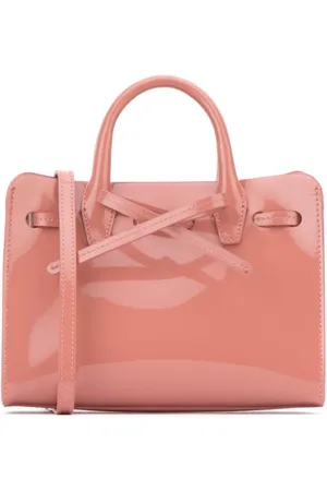 Mansur Gavriel Tote Sun