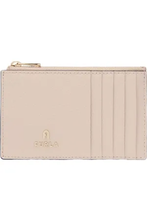 Furla Tarjetero Camelia
