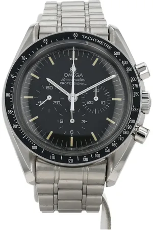 Omega Reloj Speedmaster de 42 mm 1970